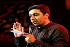 temp/Moharram,1393/Taheri  Hanif/mo,93  MP3/mo,93,sb,04/09-Shoor-2.mp3