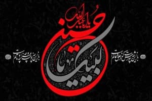 سخنرانی مهدی توکلی