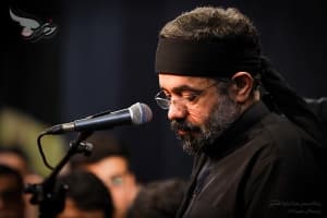 اسیر قد و بالاته