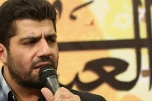 بد کردم با گناهام