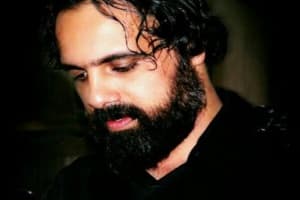 به عشق زینب