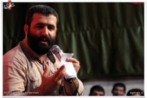 گفتا شنیدم که سلامت نمی کنند