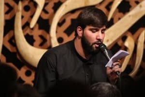 میمیرم تا بیای تو کوچه