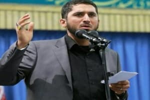 فاطمیه فصل عزاست تو سینه ها ماتم سراست