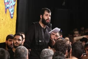 آبرومند ترین واژه خلقت زهراست