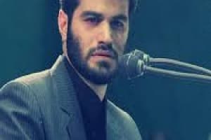 وای وای وای مادر