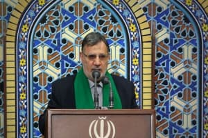 یک چشم من از فراق جانانه گریست