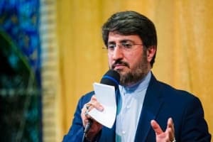 گلبارون شده زمین و آسمون بدونید