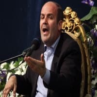 ای نوا اوقات بیداری شده