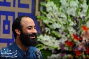 غروب جمعه میگیره دل ها