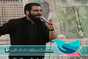 ولادت حضرت معصومه(س)