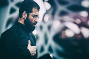 پری بده که برایت به شعله ها بزنیم