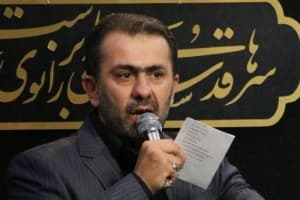 تاول دستامو نگا کن