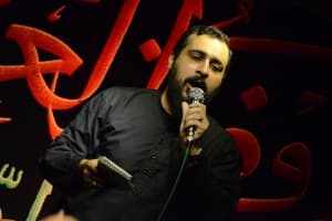 ما در تبیم مدافع مکتبیم