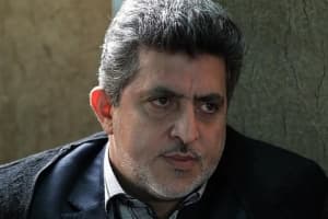 مدح امام حسن