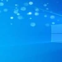 نشسته است به لب ها دعای آمدنت