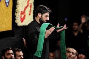 temp/Moharram,1395/BaniFatemeh/mo,95,sb,05/mo,95,sb,05  04.mp3