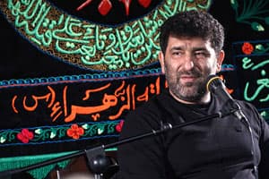 temp/Moharram,1380/Hadadiyan/MP3-16-05-MOHARAM 1380-HADADIAN.mp3