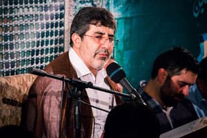 temp/Moharram,1380/Taheri/05.mo,80,sb,05.MP3