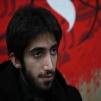 محمد اسدللهی